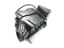 Honda FT 500 PC07 [1983] - Luftfilterboks Luftfilterhus Inntaksboks Airbox-3