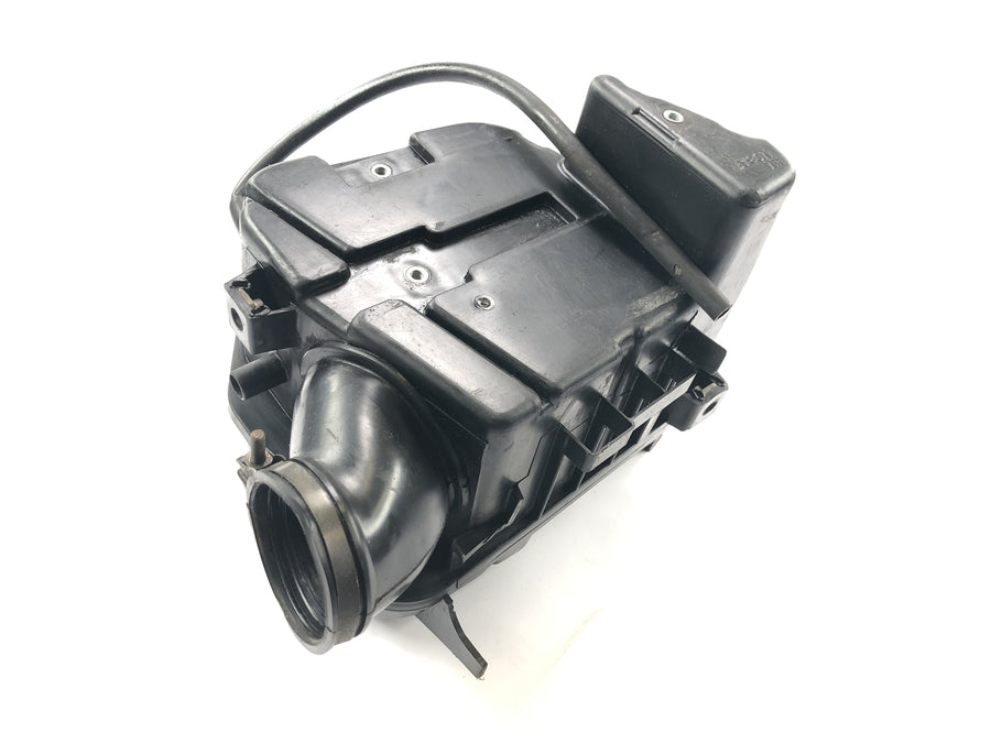 Honda FT 500 PC07 [1983] - Luftfilterboks Luftfilterhus Inntaksboks Airbox