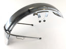 Honda GL 1000 Goldwing GL1 [1977] - Frontfendr beskyttelsesbrett foran Fenders-1
