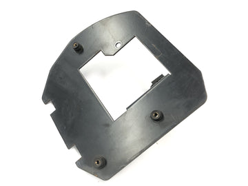 BMW R 1150 GS R21 [2002] - Cockpit enhetsholder - 0