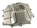Honda CBF 1000 A SC58 [2006] - Oljepanne-2