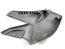 BMW R 1200 GS R12 K25 [2003] - Tankkledning til venstre-5