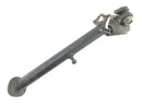 Yamaha XT 600 E 3TB [1996] - Stand Side Stands with Spring-1