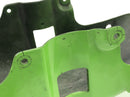 Kawasaki ZXR 400 ZX400L [1992] - Skjermskjermsett for frontskjerm-4