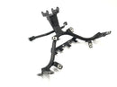 Aprilia RST 1000 FUTURA [2002] - CLADING Holder Instrument Holder Holder-3