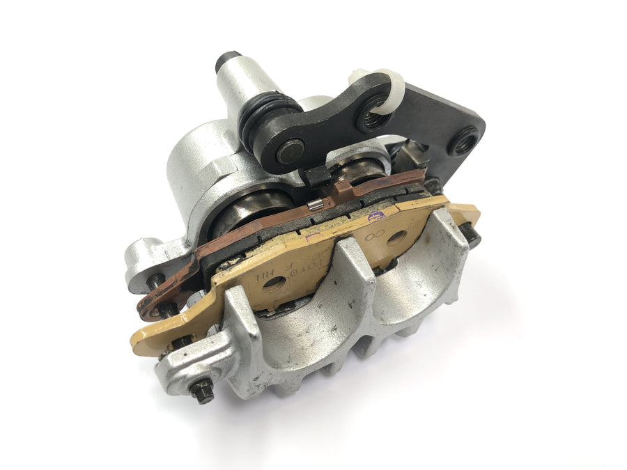Kawasaki VN 1600 Classic VNT60A [2007] - Bremsecaliper Tokico foran høyre