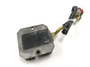 Honda NX 650 RD08 [1995] - Spenningsregulator likeretter regulatorlader Honda-4