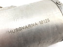 Husqvarna TE 610 8ae [1994] - eksoslyddemper-2