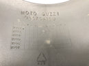 Moto Guzzi California 1100 EV KD [2002] - Prejettkledning foran kledning-4