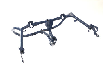 Suzuki GSX-R 1100 W GU75 C [1994] - Fairing holder ramme brakett front fairing holder