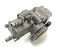 Moto Guzzi V7 Special [1971] - forgasseret Set Par-9