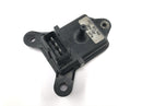Moto Guzzi California 1100 EV KD [1998] - Luftsensor MAP sensor trykksensor-1