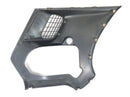 BMW K 1100 LT 100 [1994] - Sidekledning KLADING VENSTRE KLADING DEL COVERING COVER-3