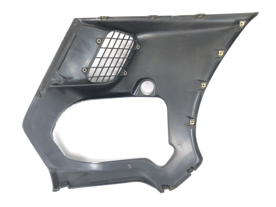 BMW K 1100 LT 100 [1994] - Sidekledning KLADING VENSTRE KLADING DEL COVERING COVER