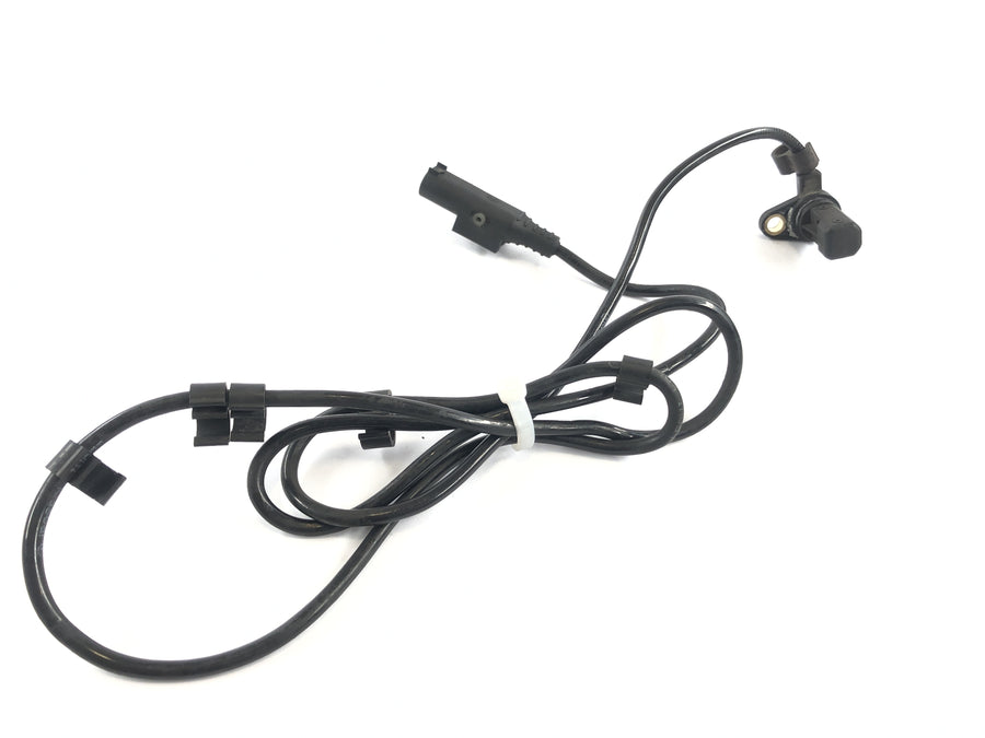 BMW K 1300 S K12S [2010] - ABS -sensor foran