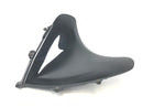 BMW K 1200 S K12S [2005] - frontrutefront frontrute tonet MRA-4