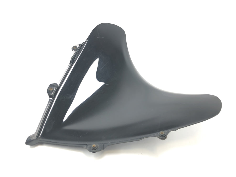 BMW K 1200 S K12S [2005] - frontrutefront frontrute tonet MRA