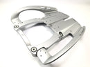 BMW R 1200 CL K30 [2003] - Toppveske Carrier Bagage Rack Case Bracket ved den bakre bagasjebroen-2