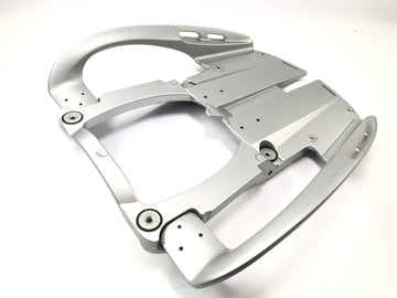 BMW R 1200 CL K30 [2003] - Toppveske Carrier Bagage Rack Case Bracket ved den bakre bagasjebroen - 0