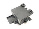 Triumph Tiger 955i 709EN [2003] - Batteriboks batteriholder batteriboks-2