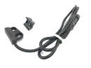 SWM RS 125 R B2 [2020] - Sidestøttebryter-4
