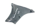 Triumph Tiger 955i 709EN [2003] - Tankbekledning sidepanel venstre-6