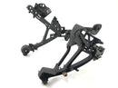 BMW K 1300 R K12s [2014] - kledningsholder gevir-6