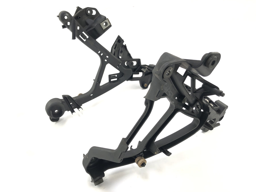 BMW K 1300 R K12s [2014] - kledningsholder gevir