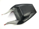 Ducati 748 916 996 998 [1996] - Monoposto bakkledning bakkledning-3