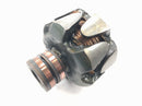 MOTO GUZZI CALIFORNIA 2 1000 VT [1982] - Generatorrotor Generatorrotorrotor-1