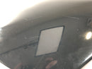 Suzuki GSX R 1000 WVBZ K3 [2003] - Front mudguard front fender front wheel cover-2