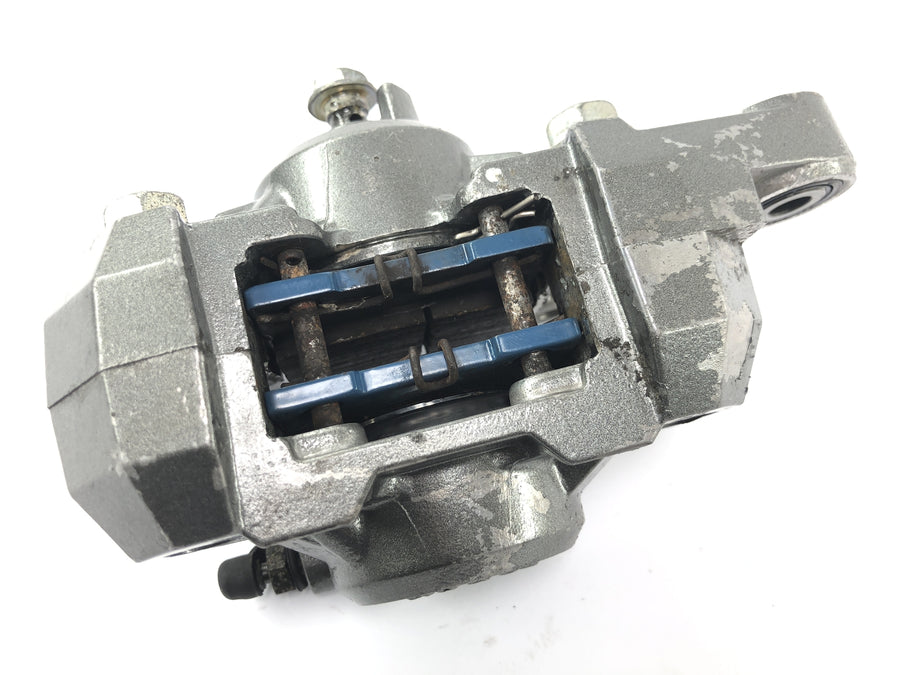 Kawasaki ZXR 400 ZX400L [1992] - Bremsecaliper bak Tokico