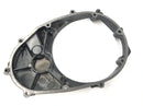 Kawasaki VN 1600 Mean Streak VNT60B [2005] - Motor lokk polad-5