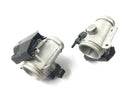 BMW R 1200 GS R12 K25 [2004] - Gassventilpar-5