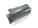 Kawasaki VN 1500 Mean Streak VN50T [2005] - Starter startmotor elektrisk starter-5
