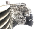 BMW R 1150 GS R21 [2002] - sylinder med stempel til venstre-5