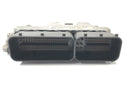 BMW K 1200 S K12S [2004] - ECU motorkontrollenhet-3