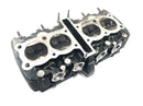 Yamaha XJR 1300 RP02 [1999] - sylinderhodeventiltog ventilsete ventilguide-8