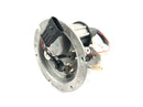 Ducati ST3 S3 [2004] - Bensinpumpe drivstoffpumpe drivstoffleveringsenhet-3