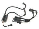 Suzuki VZ 1500 WVCU [2011] - Tenningsspole tenningsmodul tenningssystempar-5