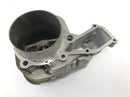 BMW R 1150 RS R22 [2003] - sylinder med stempel til venstre-8