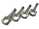 Yamaha FJ 1100 47E [1985] - Pleuel Connecting Rod Pleuelarm-1