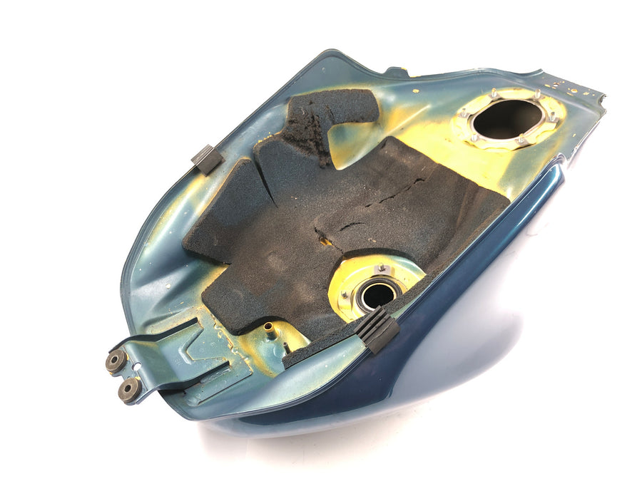 Honda VFR 800 FI RC46 [1999] - Tank bensintank drivstofftank tank container