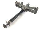Kawasaki KMX 125 B [1998] - Fork Bridge nedenfor-6