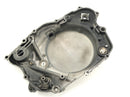 Yamaha XT 350 3YT / 55V [1990] - Clutch lokk motor lokk-4