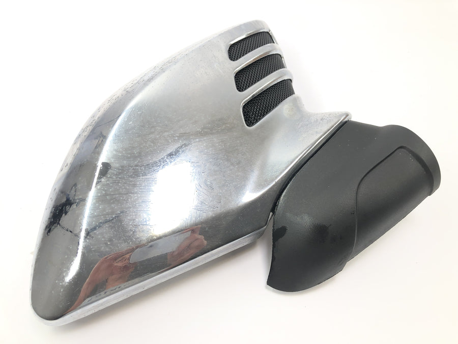 BMW R 1200 CL K30 [2003] - Luftfilterlokk til høyre