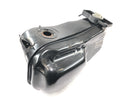 Honda Goldwing GL 1200 SC14 [1988] - Drivstofftank bensintank drivstofftank-3