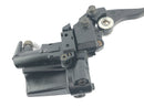 Triumph Daytona 900 T300D [1996] - Clutch pumpe styrefeste venstre-5