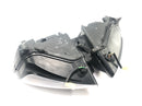 Yamaha YZF R1 RN04 [2001] - Frontlykt foran-6