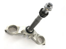 Yamaha YZF 750 R 4hn [1996] - Fork Bridge nedenfor-5